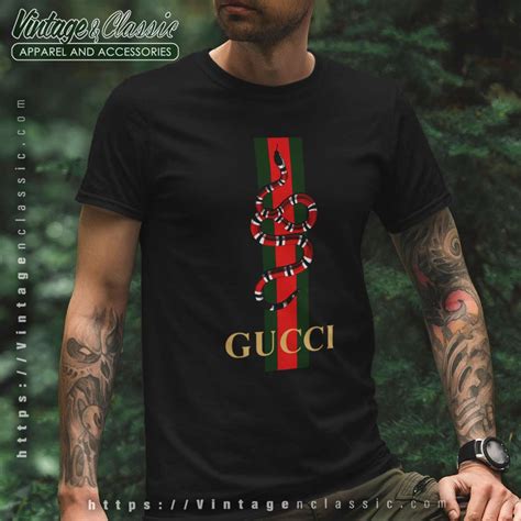 gucci anni 40|gucci shirt.